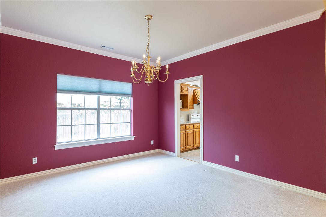 Glenbrook Sub Ii - Residential
