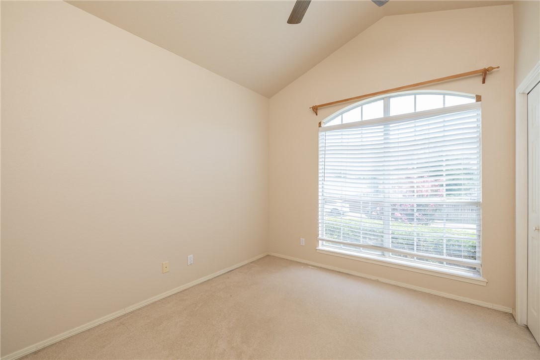 Glenbrook Sub Ii - Residential