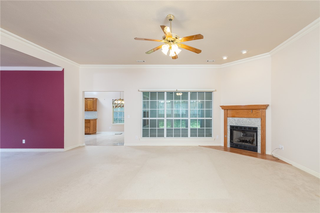 Glenbrook Sub Ii - Residential