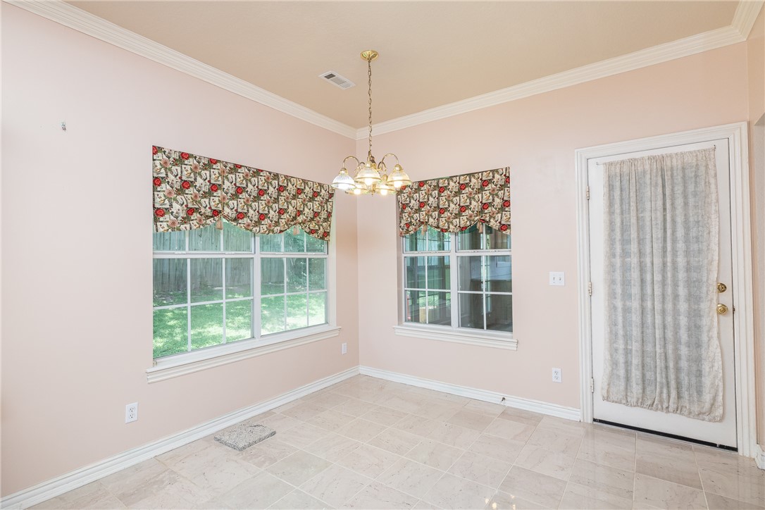 Glenbrook Sub Ii - Residential