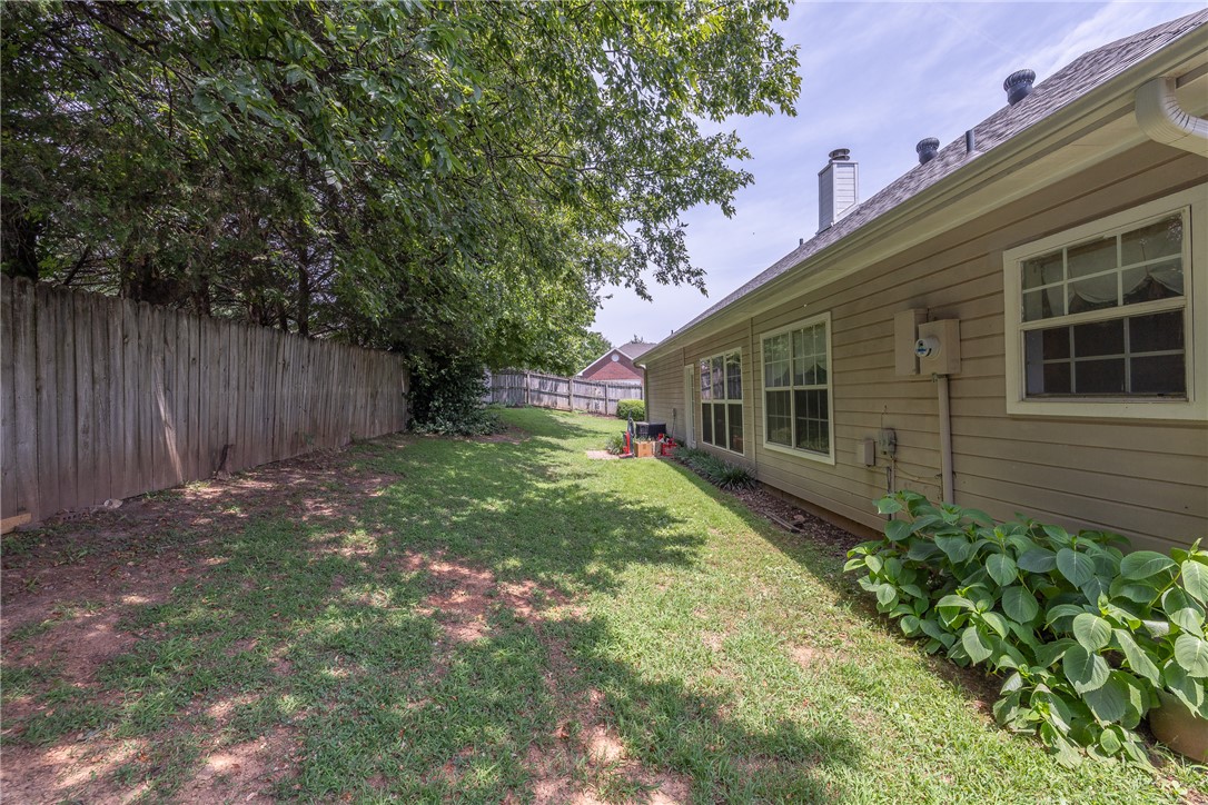 Glenbrook Sub Ii - Residential