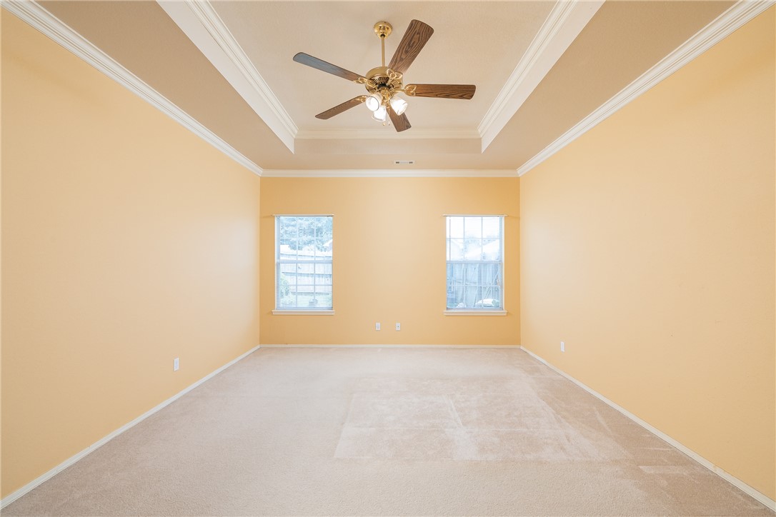 Glenbrook Sub Ii - Residential