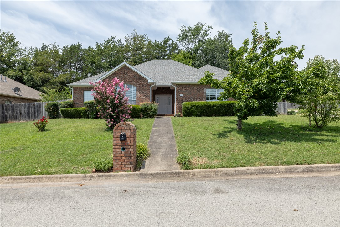 Glenbrook Sub Ii - Residential