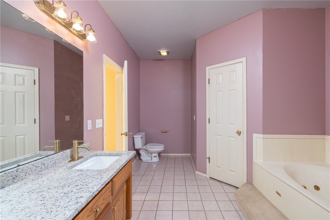 Glenbrook Sub Ii - Residential