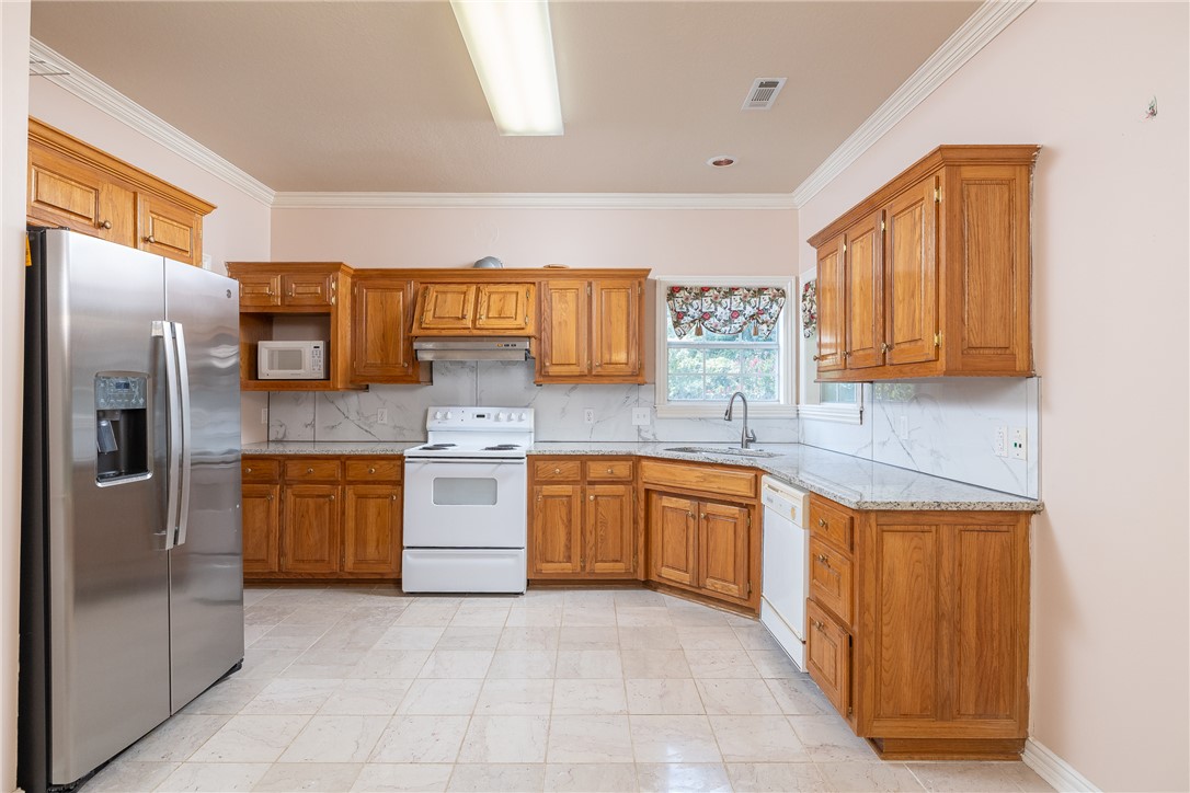 Glenbrook Sub Ii - Residential