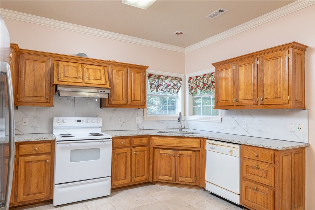 Glenbrook Sub Ii - Residential