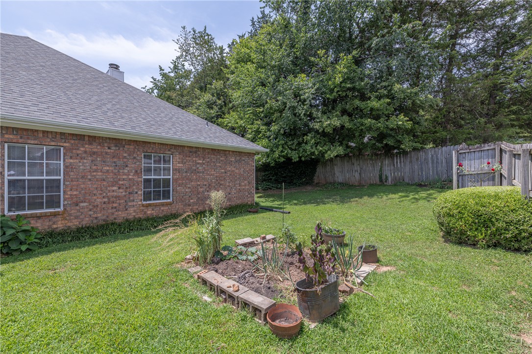 Glenbrook Sub Ii - Residential