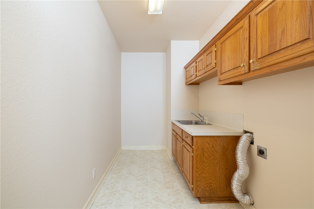 Glenbrook Sub Ii - Residential