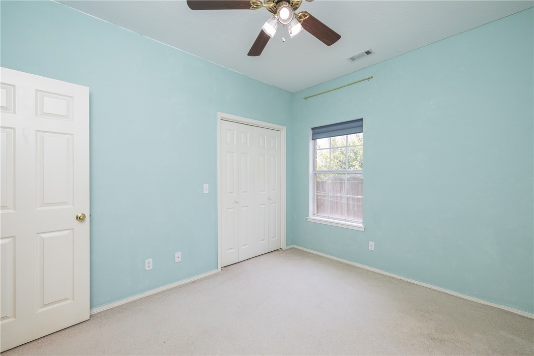 Glenbrook Sub Ii - Residential