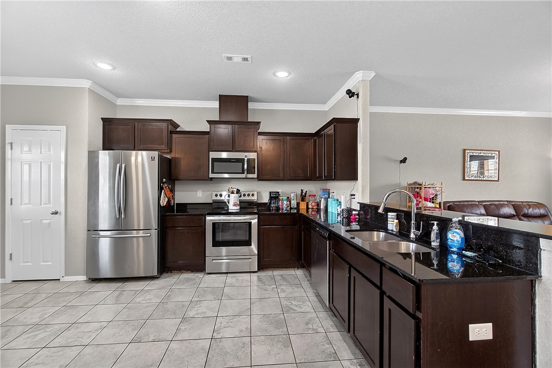 Providence Village Ph Ii Bentonville - Residential