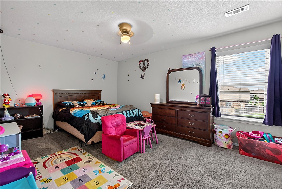 Providence Village Ph Ii Bentonville - Residential