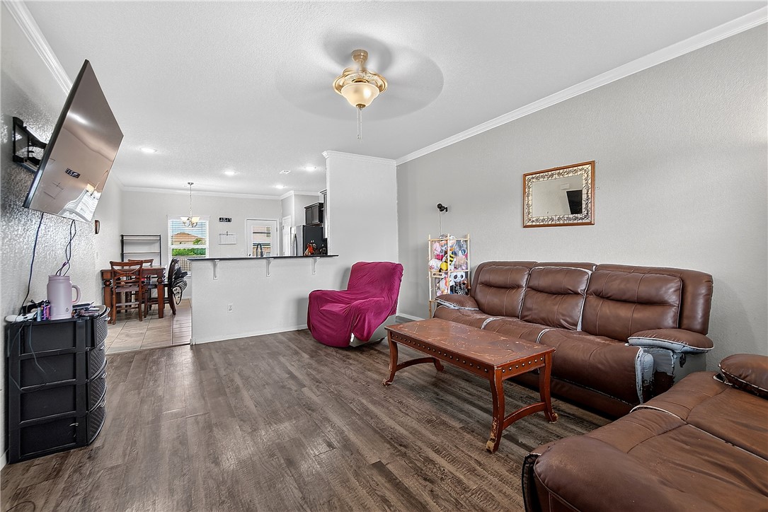 Providence Village Ph Ii Bentonville - Residential