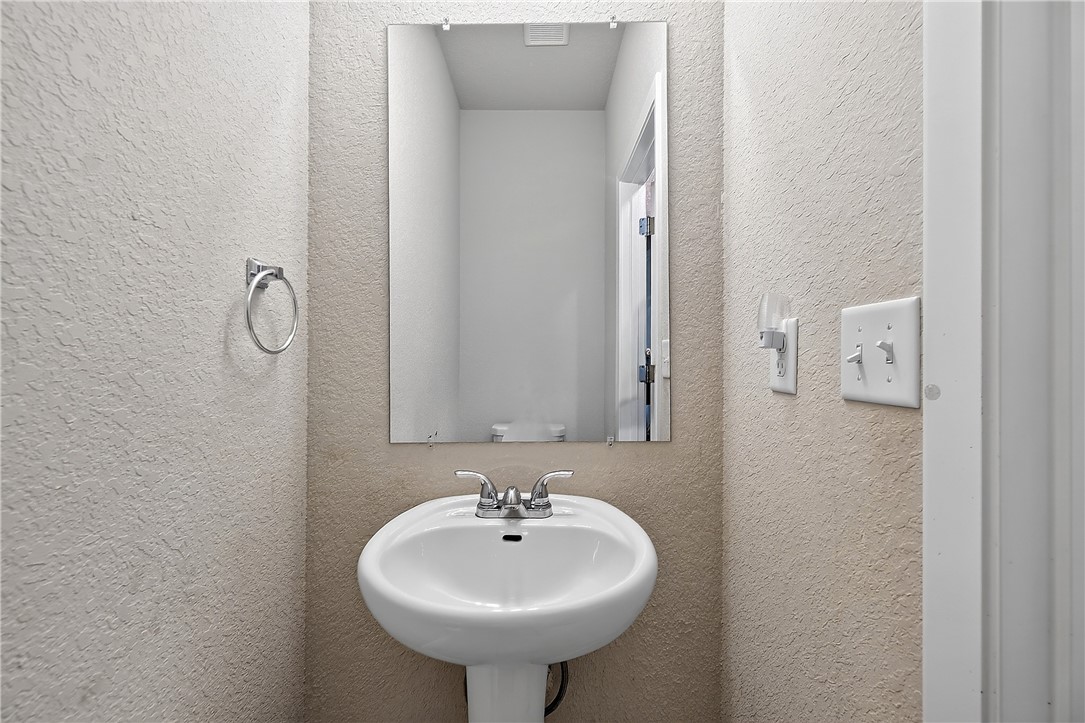 Providence Village Ph Ii Bentonville - Residential