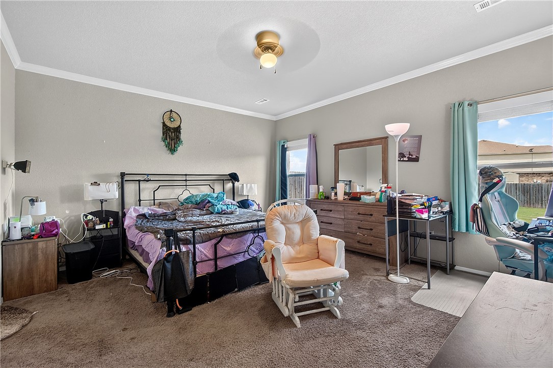 Providence Village Ph Ii Bentonville - Residential