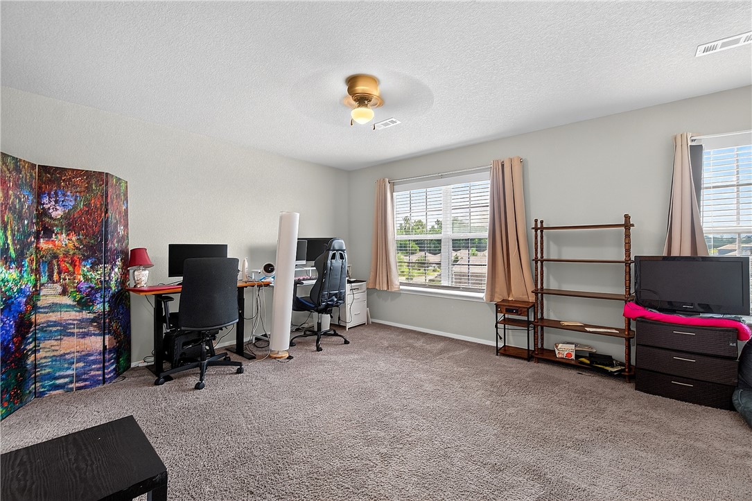Providence Village Ph Ii Bentonville - Residential
