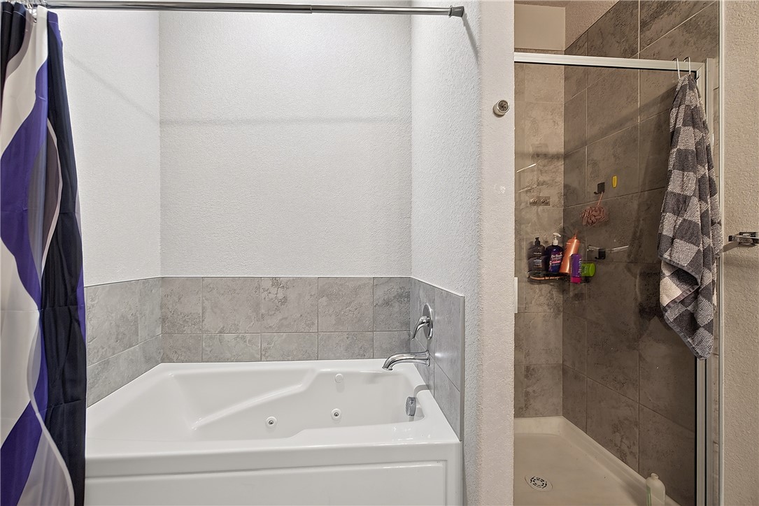 Providence Village Ph Ii Bentonville - Residential