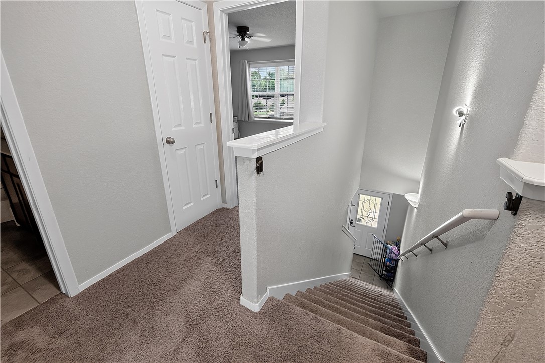 Providence Village Ph Ii Bentonville - Residential