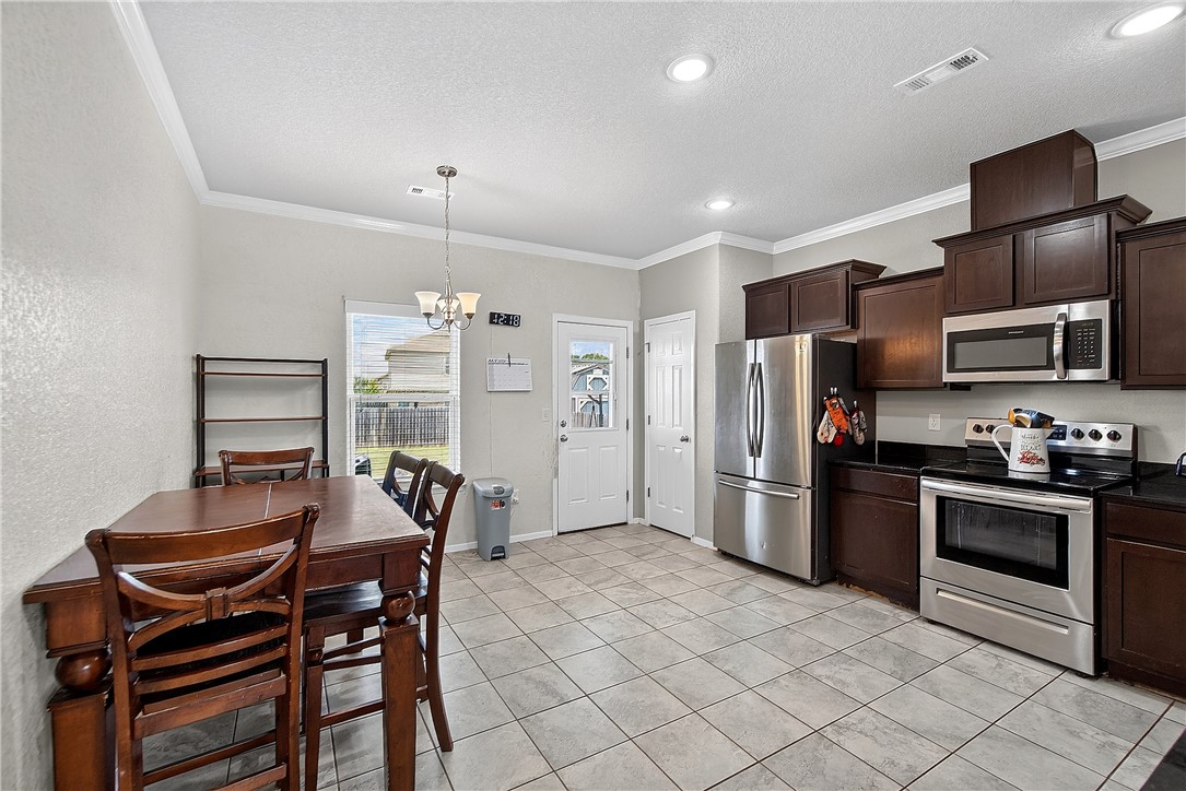 Providence Village Ph Ii Bentonville - Residential