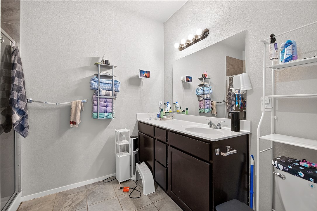 Providence Village Ph Ii Bentonville - Residential