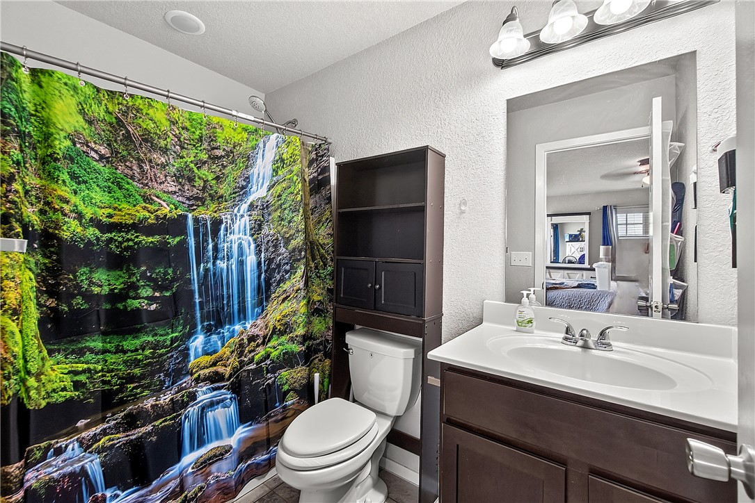 Providence Village Ph Ii Bentonville - Residential