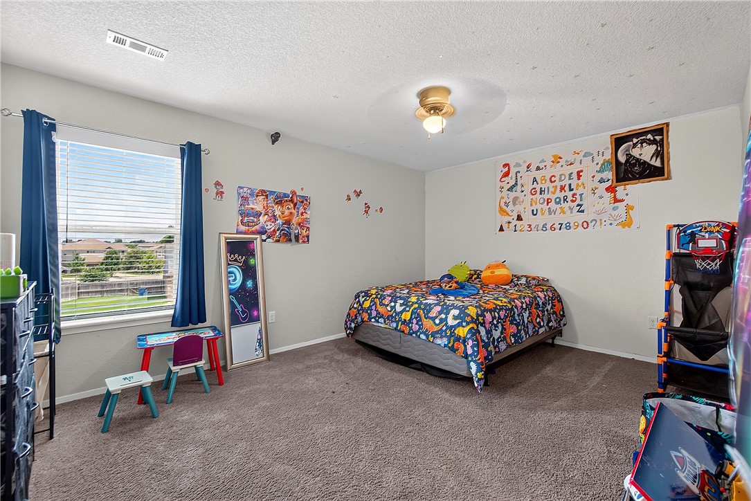 Providence Village Ph Ii Bentonville - Residential