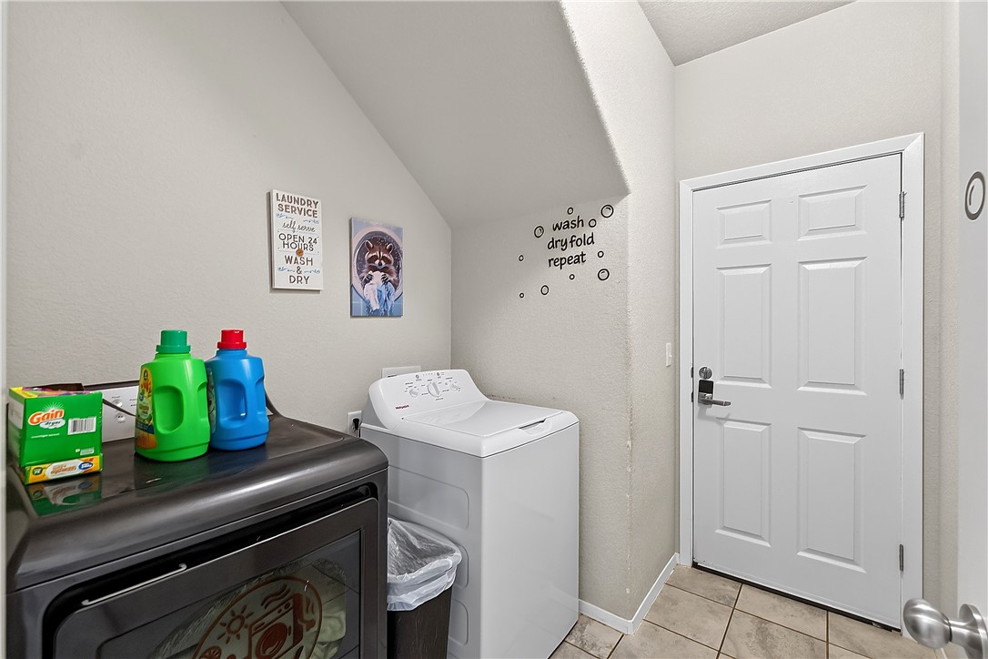 Providence Village Ph Ii Bentonville - Residential