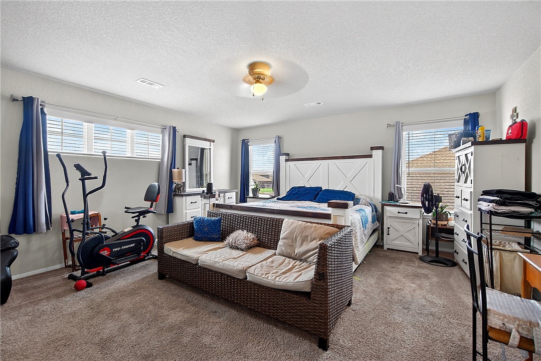 Providence Village Ph Ii Bentonville - Residential