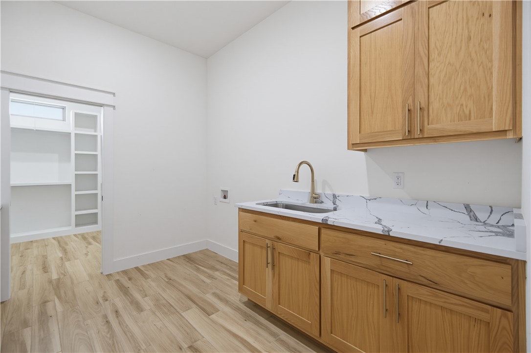 Timber Ridge Estates Sub Rurban - Residential