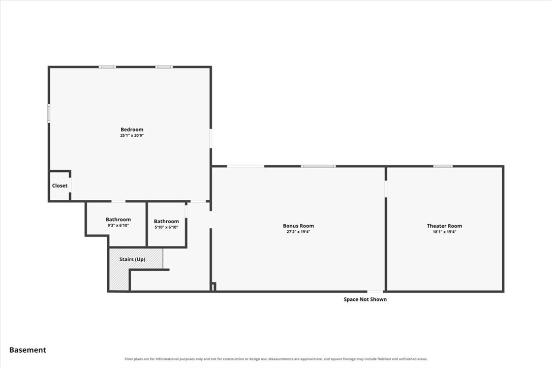 Timber Ridge Estates Sub Rurban - Residential