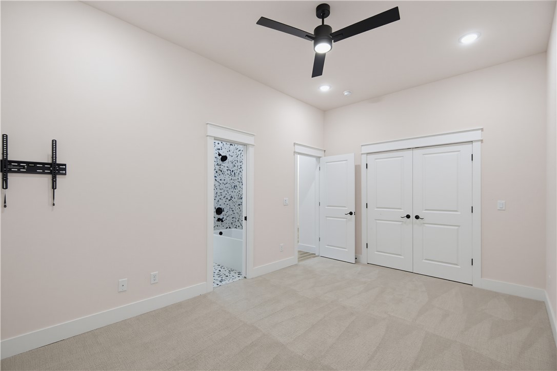 Timber Ridge Estates Sub Rurban - Residential