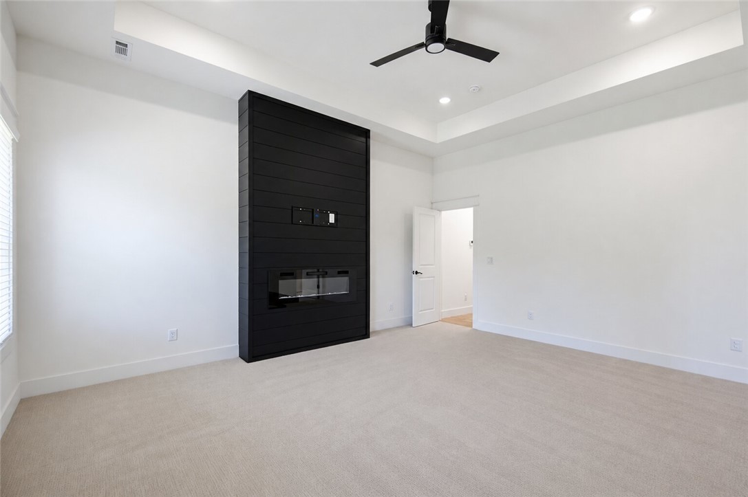Timber Ridge Estates Sub Rurban - Residential