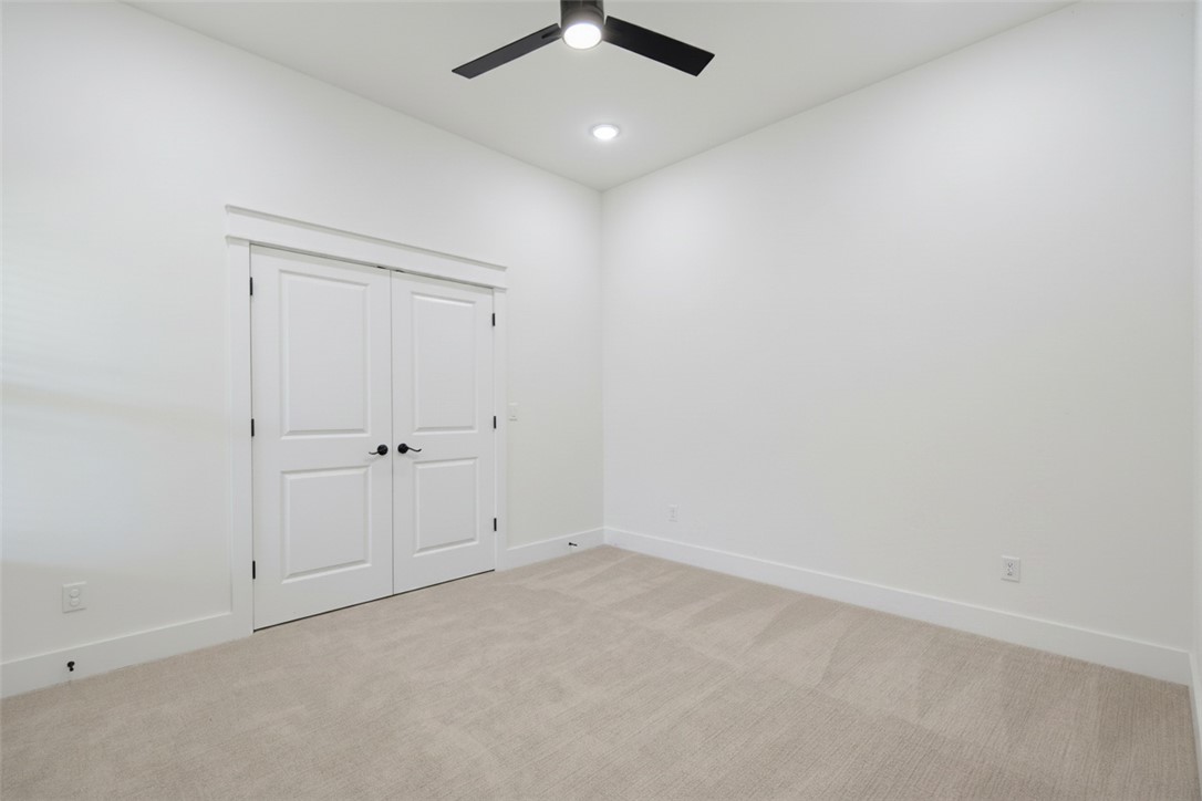 Timber Ridge Estates Sub Rurban - Residential