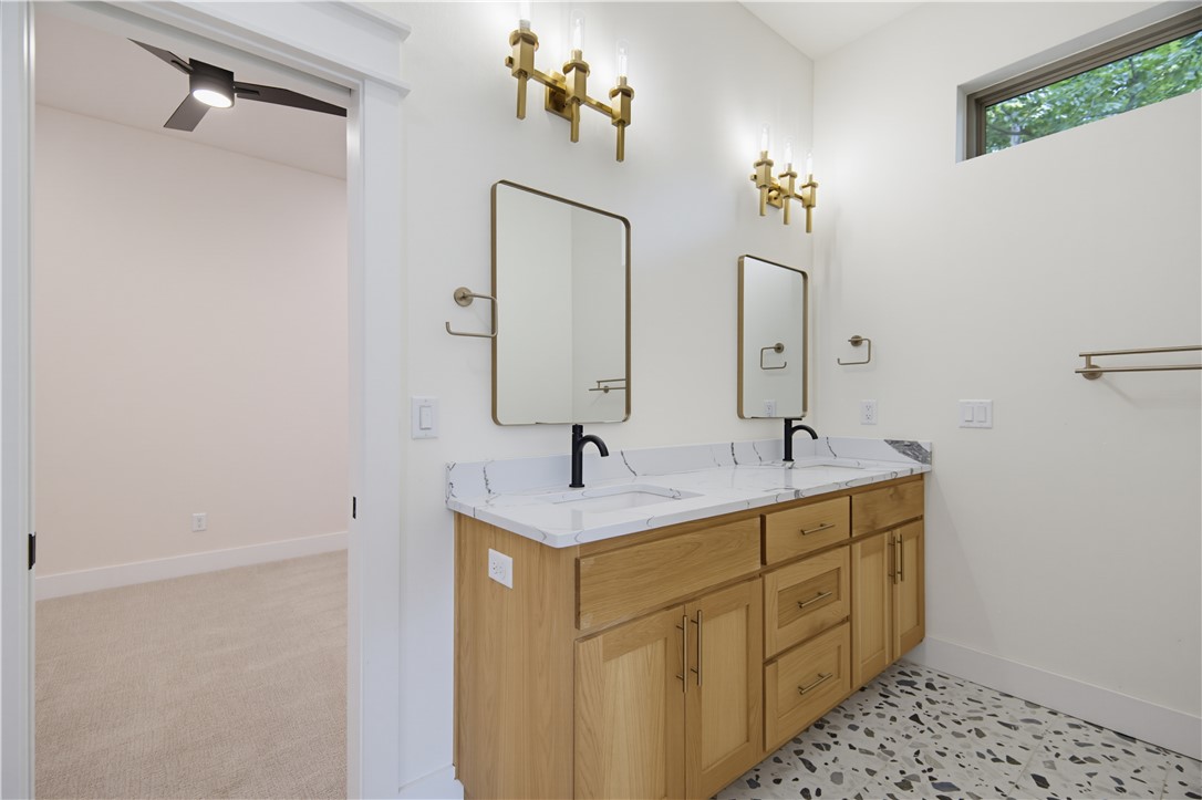 Timber Ridge Estates Sub Rurban - Residential