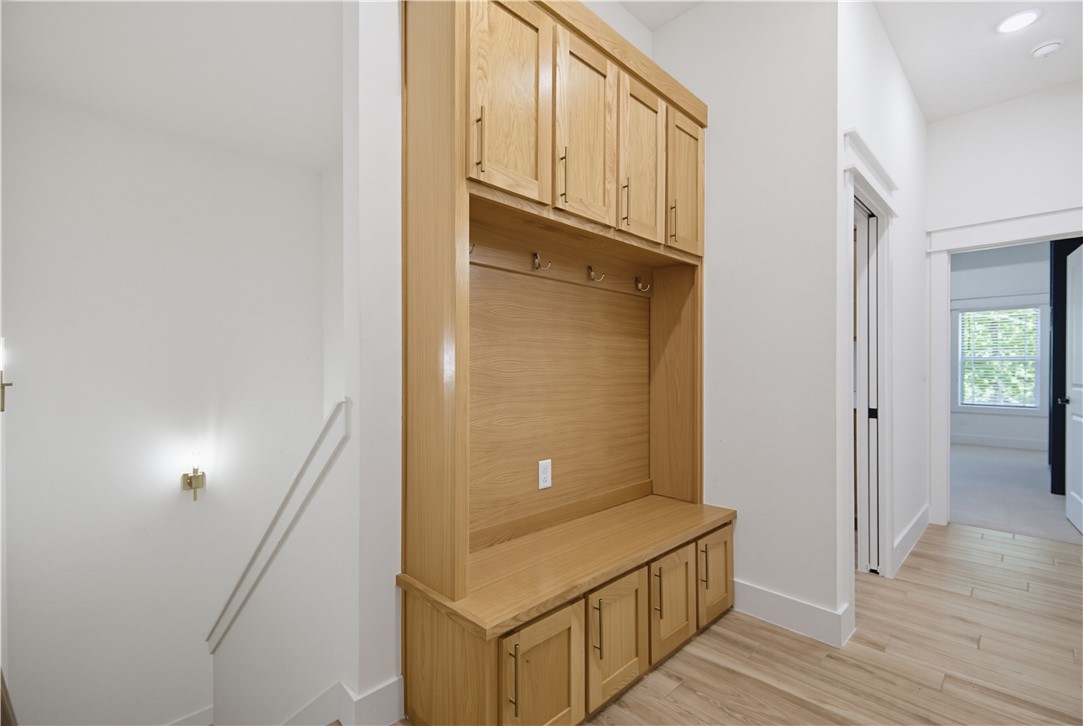 Timber Ridge Estates Sub Rurban - Residential