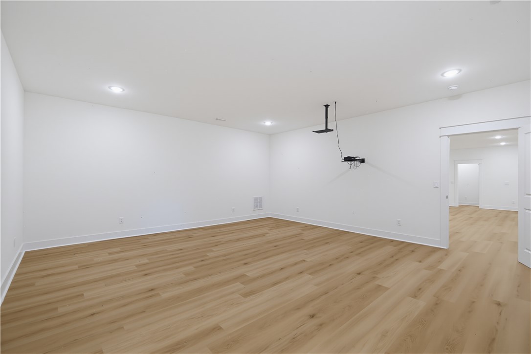 Timber Ridge Estates Sub Rurban - Residential