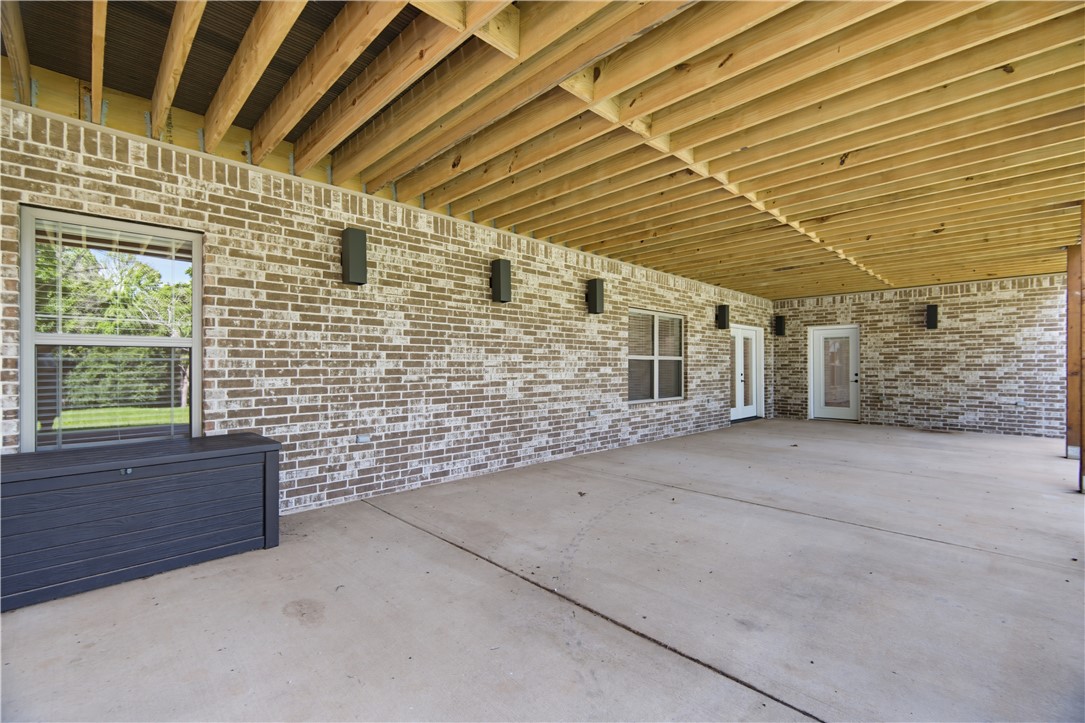Timber Ridge Estates Sub Rurban - Residential