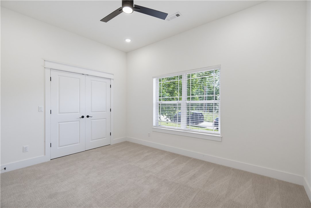 Timber Ridge Estates Sub Rurban - Residential