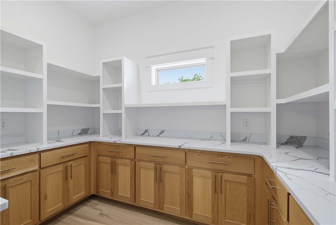 Timber Ridge Estates Sub Rurban - Residential
