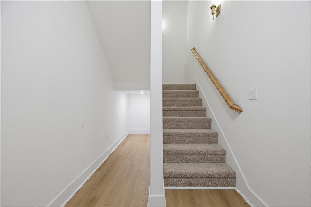 Timber Ridge Estates Sub Rurban - Residential