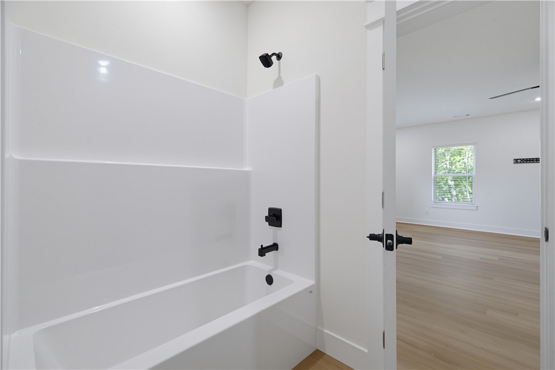 Timber Ridge Estates Sub Rurban - Residential