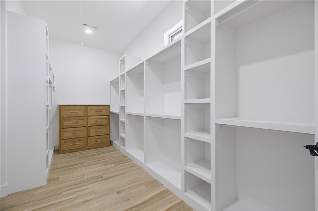 Timber Ridge Estates Sub Rurban - Residential