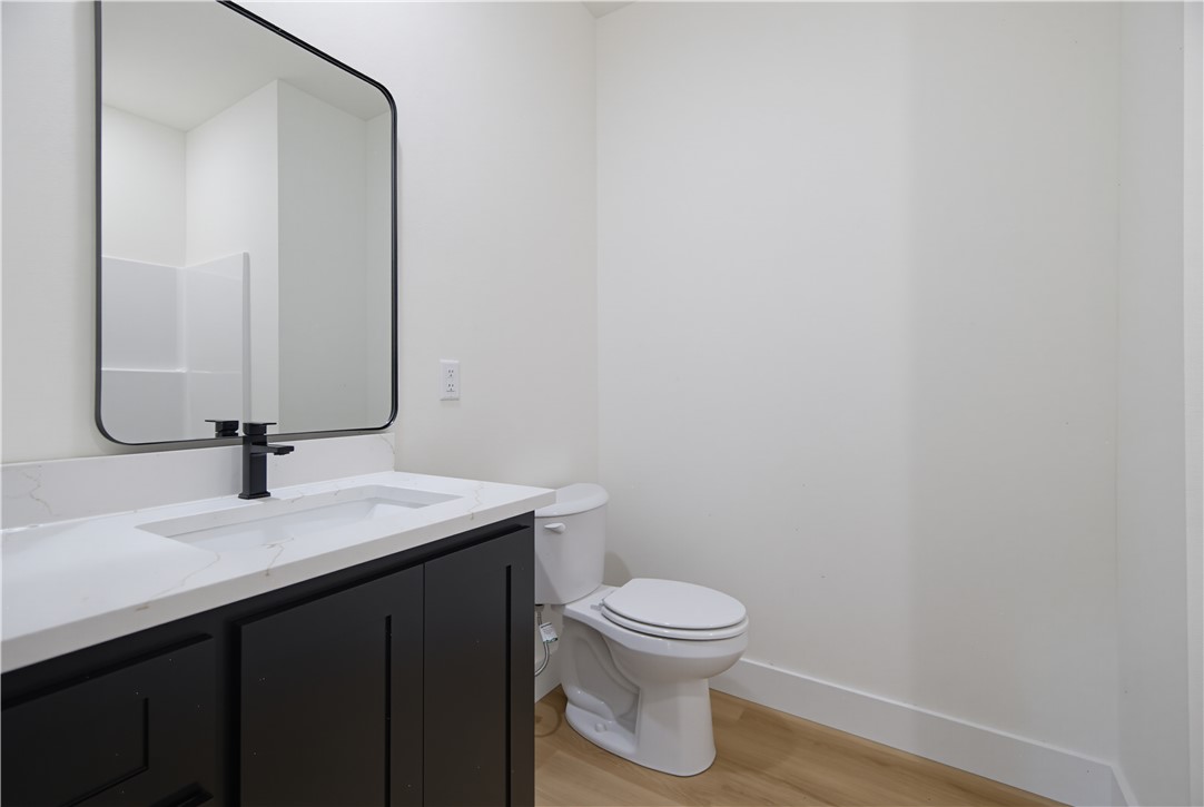 Timber Ridge Estates Sub Rurban - Residential