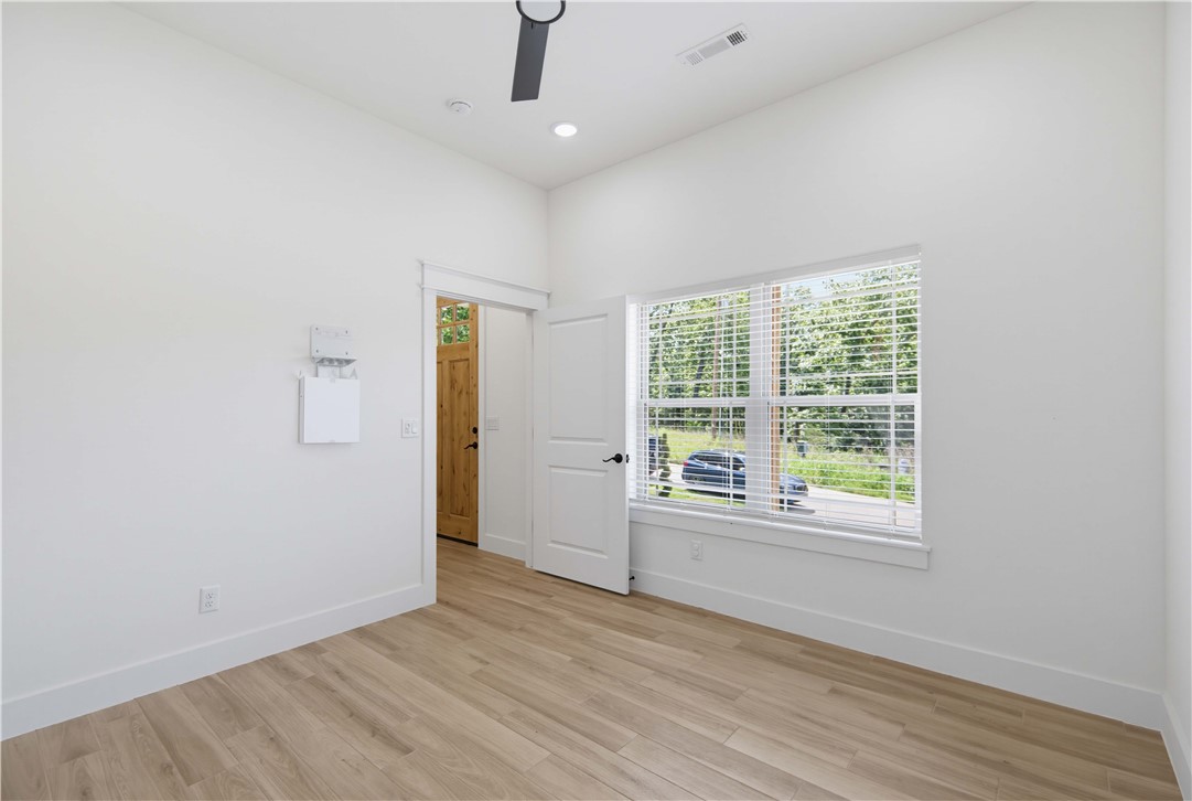 Timber Ridge Estates Sub Rurban - Residential