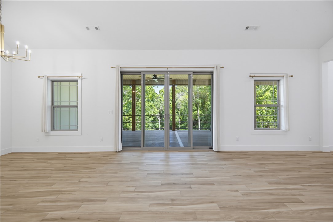 Timber Ridge Estates Sub Rurban - Residential