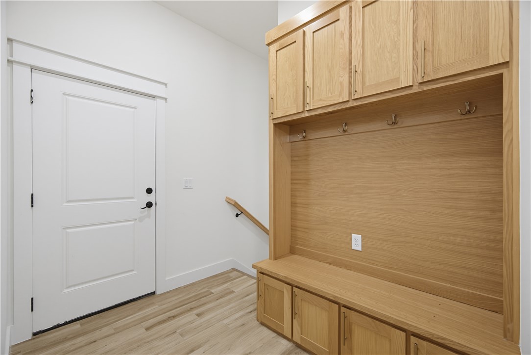 Timber Ridge Estates Sub Rurban - Residential