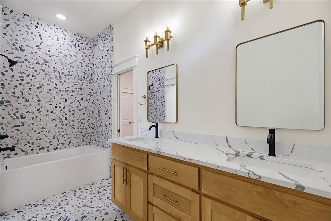Timber Ridge Estates Sub Rurban - Residential