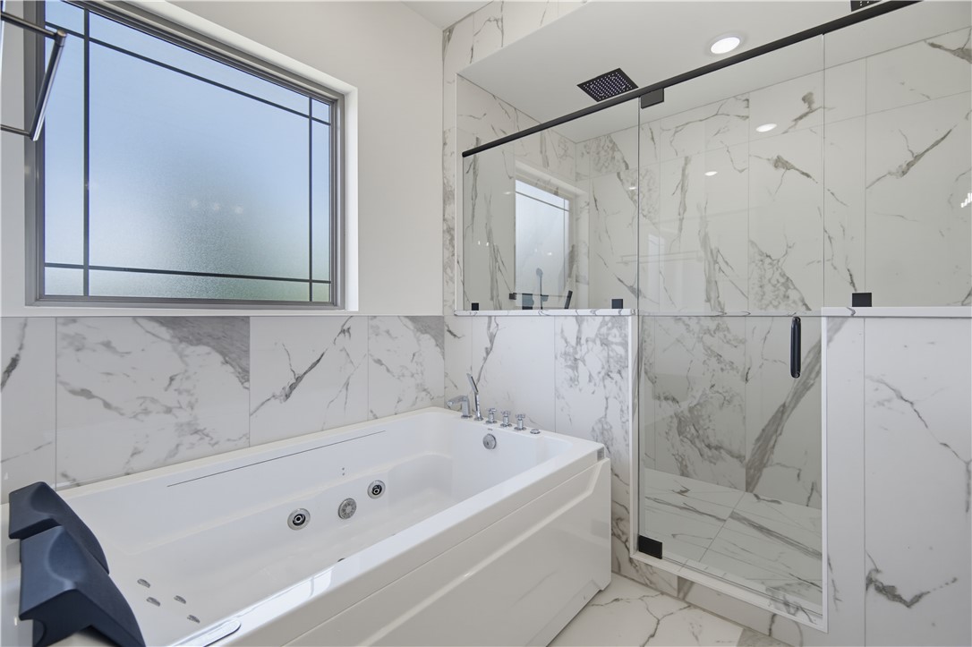 Timber Ridge Estates Sub Rurban - Residential