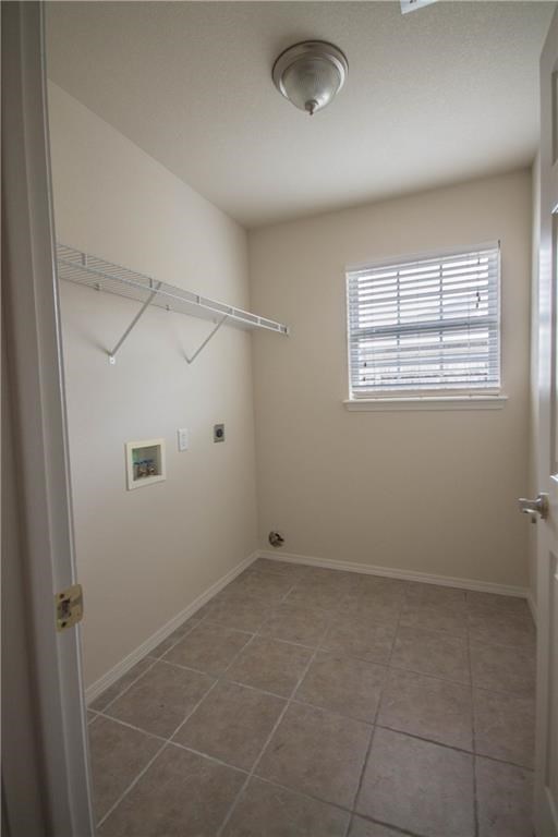 Windwood Subdivision - Residential Lease
