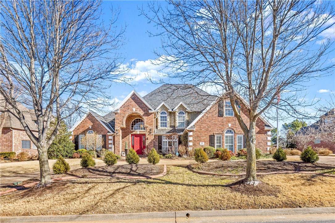 Pinnacle Sub Ph 3, The Rogers - Residential