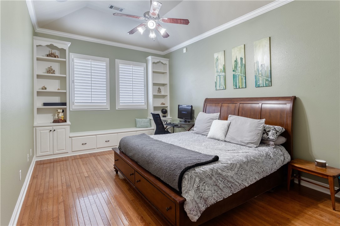 Kensington Heights - Residential